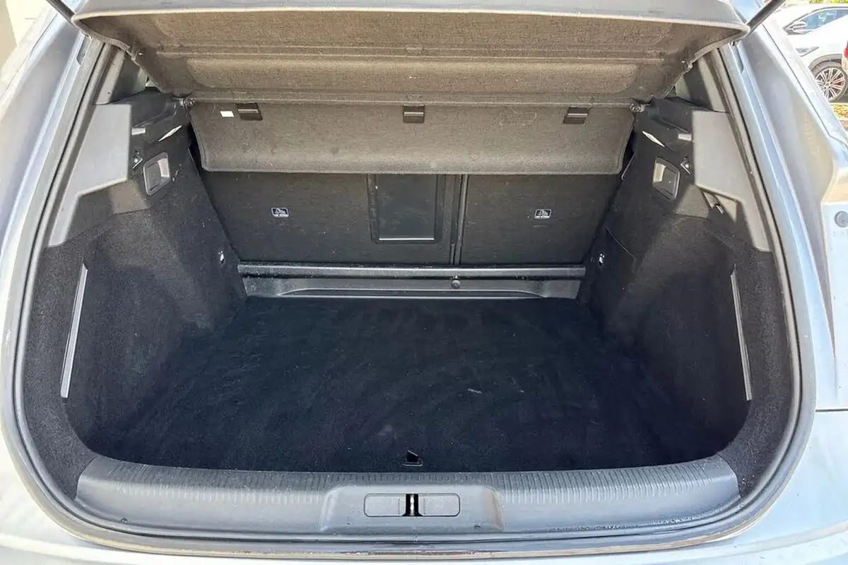 2019-ds-ds-7-crossback-20bluehdi-performance-line-big-6
