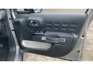 2024-citroen-c3-12-puretech-max-110ps-eat6-small-22