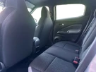 2020-nissan-juke-10-dig-t-n-connecta-114ps-small-10