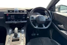 2019-ds-ds-7-crossback-20bluehdi-performance-line-small-17