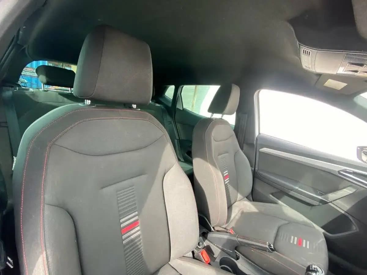2020-seat-ibiza-10-tsi-fr-115ps-big-14