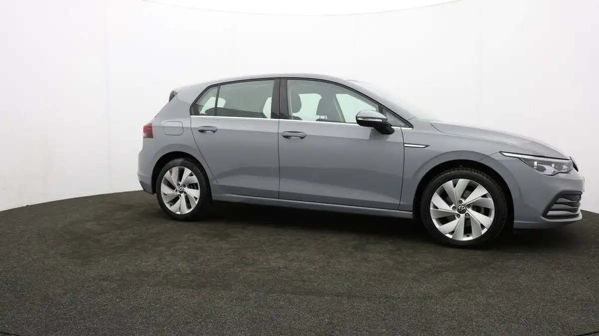 2021-volkswagen-golf-15-etsi-style-150ps-hatchback-big-42