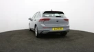 2021-volkswagen-golf-15-etsi-style-150ps-hatchback-small-29