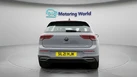 2021-volkswagen-golf-15-etsi-style-150ps-hatchback-small-5