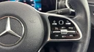 2018-mercedes-benz-a-class-13-a200-sport-executivess-hatchback-5d-7g-dct-small-20