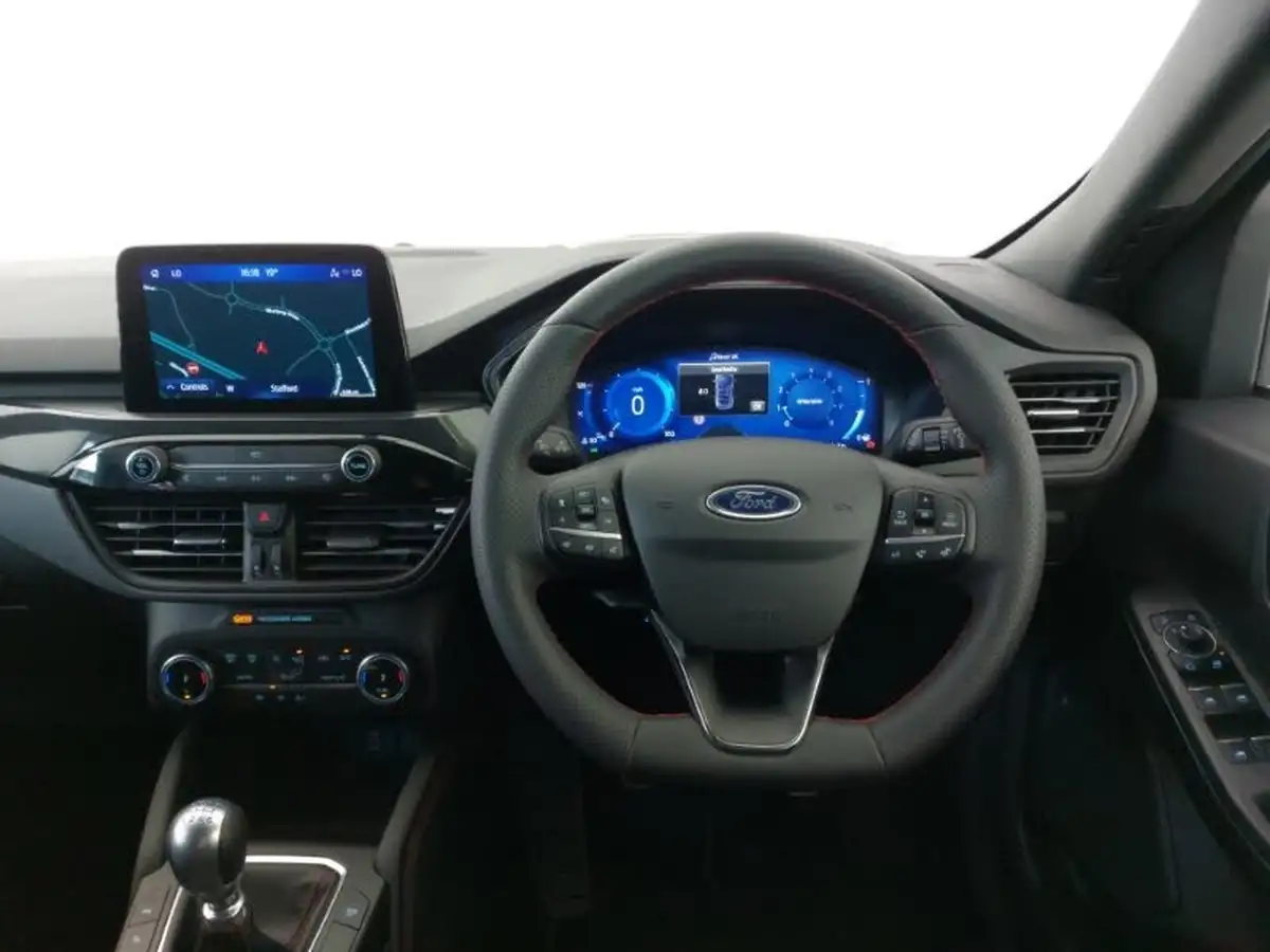 2023-ford-kuga-15t-st-line-edition-big-6