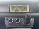 2024-land-rover-90-defender-30-d250-hard-top-standard-90-small-16