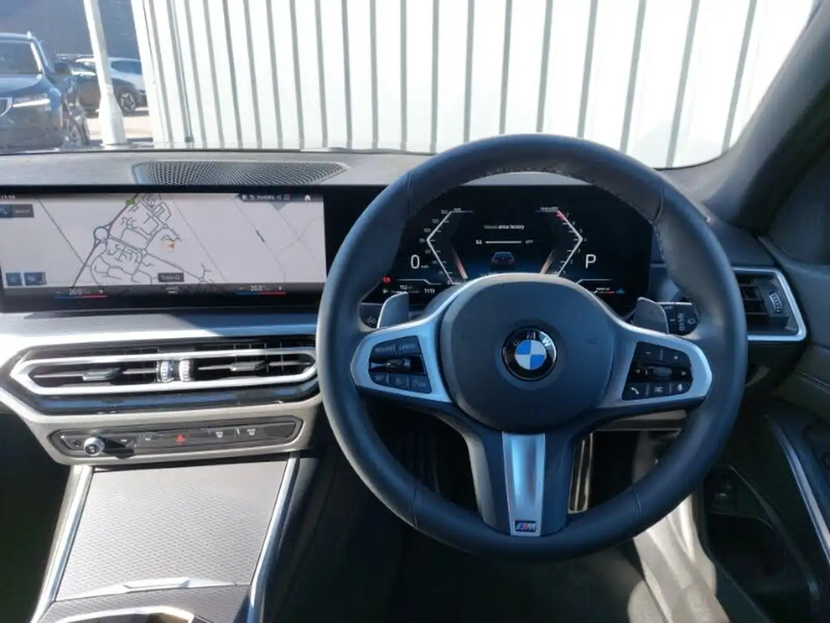 2024-bmw-3-series-20-320i-m-sport-touring-5d-big-6