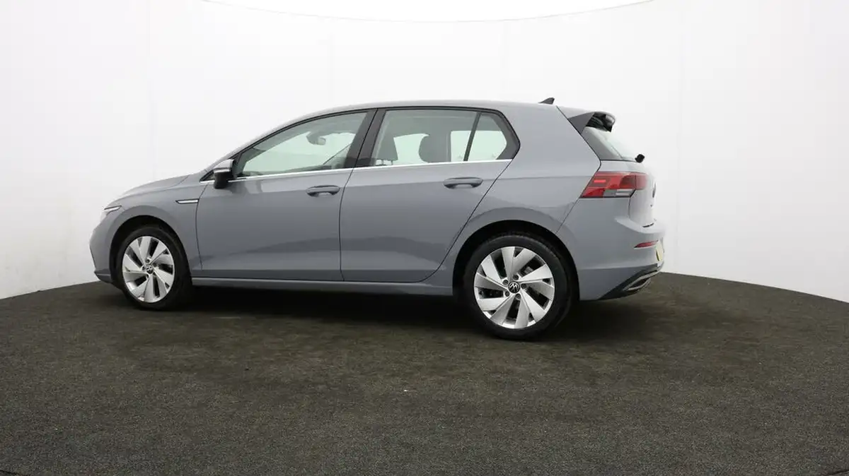 2021-volkswagen-golf-15-etsi-style-150ps-hatchback-big-70