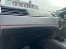 2020-seat-ibiza-10-tsi-fr-115ps-small-25