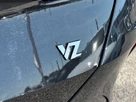 2024-cupra-formentor-20-tsi-vz1-333ps-4drive-small-26