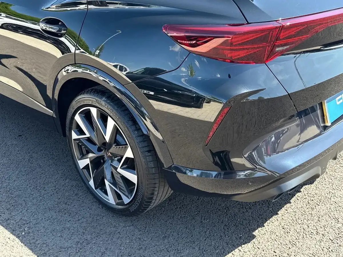 2024-cupra-formentor-20-tsi-vz1-333ps-4drive-big-15