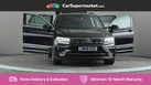 2018-volkswagen-tiguan-20tdi-r-line-150ps-ss-dsg-small-7