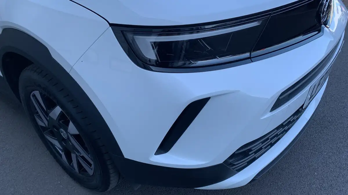 2024-vauxhall-mokka-12-design-130ps-auto-big-45