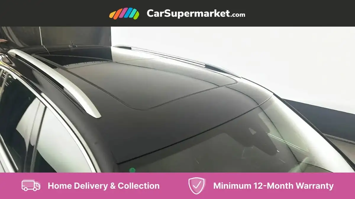 2018-volkswagen-tiguan-20tdi-r-line-150ps-ss-dsg-big-20
