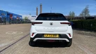 2024-vauxhall-mokka-12-design-130ps-auto-small-8