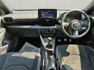 2021-toyota-yaris-16-gr-circuit-pack-small-4