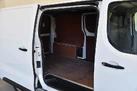 2021-citroen-dispatch-20bluehdi-enterprise-m-1400-ss-crew-small-8