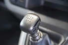 2021-citroen-dispatch-20bluehdi-enterprise-m-1400-ss-crew-small-12