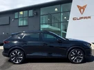 2024-cupra-formentor-20-tsi-vz1-333ps-4drive-small-2