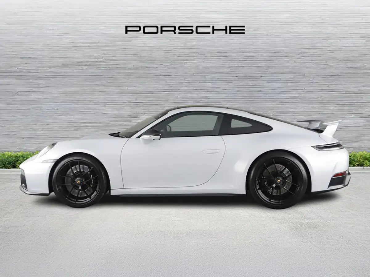 2024-porsche-911-30-carrera-gts-541ps-coupe-3591cc-pdk-big-4