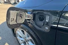 2025-audi-a3-15-40-tfsi-e-sport-small-22