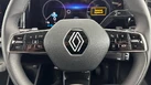 2024-renault-megane-e-tech-e-equilibre-small-21
