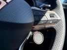 2024-cupra-formentor-20-tsi-vz1-333ps-4drive-small-50