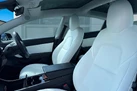 2019-tesla-model-3-e-long-range-4x4-small-15