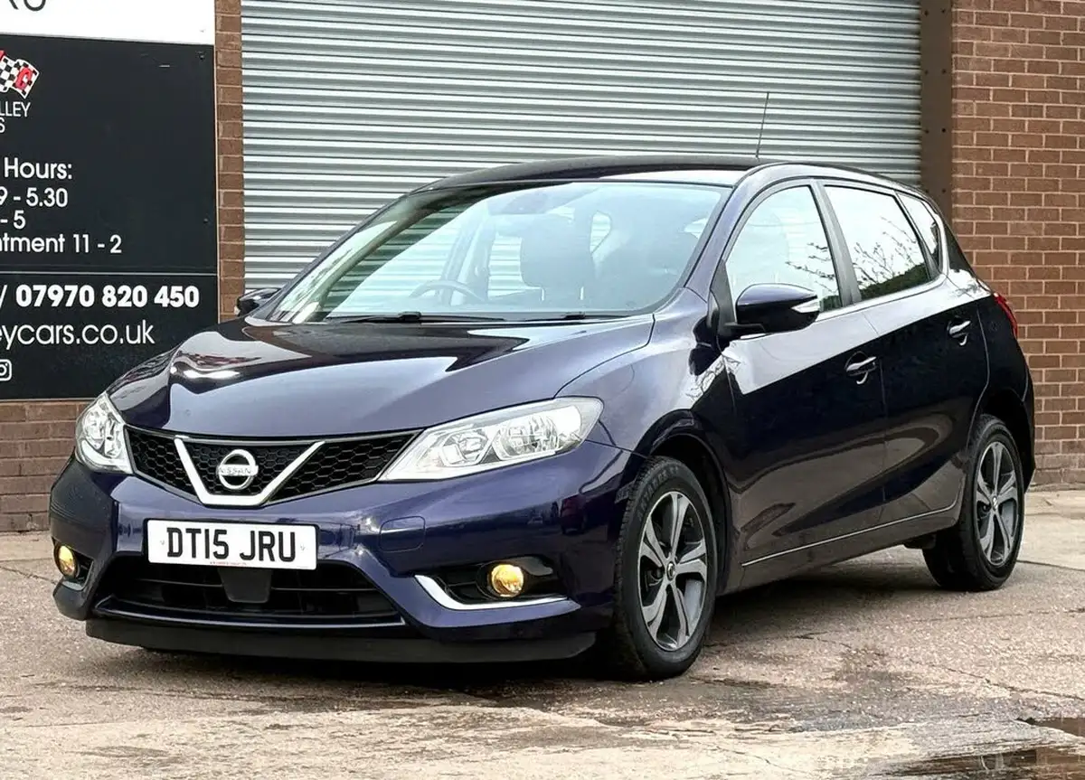 2015-nissan-pulsar-15dci-acenta-big-13
