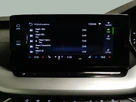 2021-skoda-octavia-20tdi-se-l-116ps-estate-small-5
