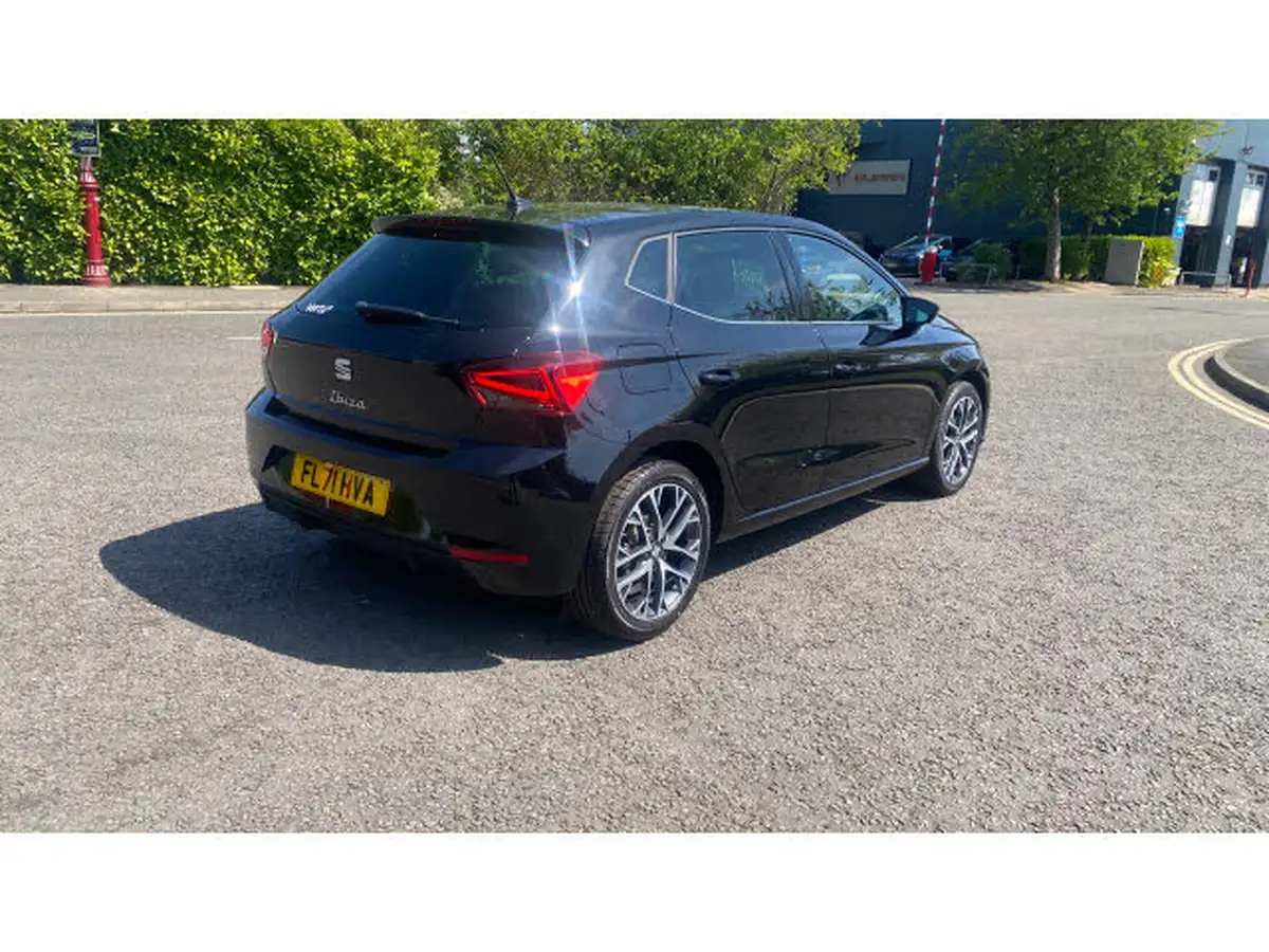 2021-seat-ibiza-10-tsi-xcellence-lux-110ps-big-30