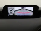 2022-mazda-mazda3-20-gt-sport-tech-122ps-hatchback-5d-small-12