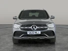2022-mercedes-benz-glc-class-20d-glc220d-amg-line-premium-195ps-station-wagon-5d-1950cc-4matic-plus-small-6