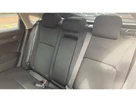 2024-honda-civic-20-i-mmd-elegance-small-7