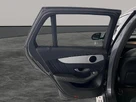 2022-mercedes-benz-glc-class-20d-glc220d-amg-line-premium-195ps-station-wagon-5d-1950cc-4matic-plus-small-30