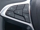 2022-dacia-sandero-stepway-10-tce-comfort-90bhp-small-9