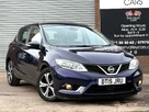2015-nissan-pulsar-15dci-acenta-small-0