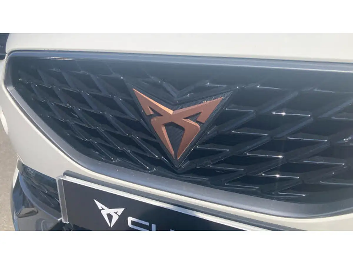 2021-cupra-formentor-15-tsi-v2-big-20