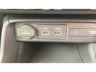 2024-honda-civic-20-i-mmd-elegance-small-31