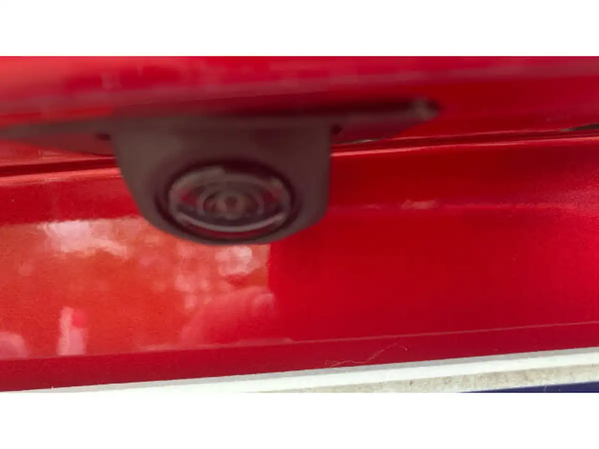 2024-honda-civic-20-i-mmd-elegance-big-20