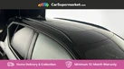 2022-volvo-c40-e-twin-recharge-pro-small-20