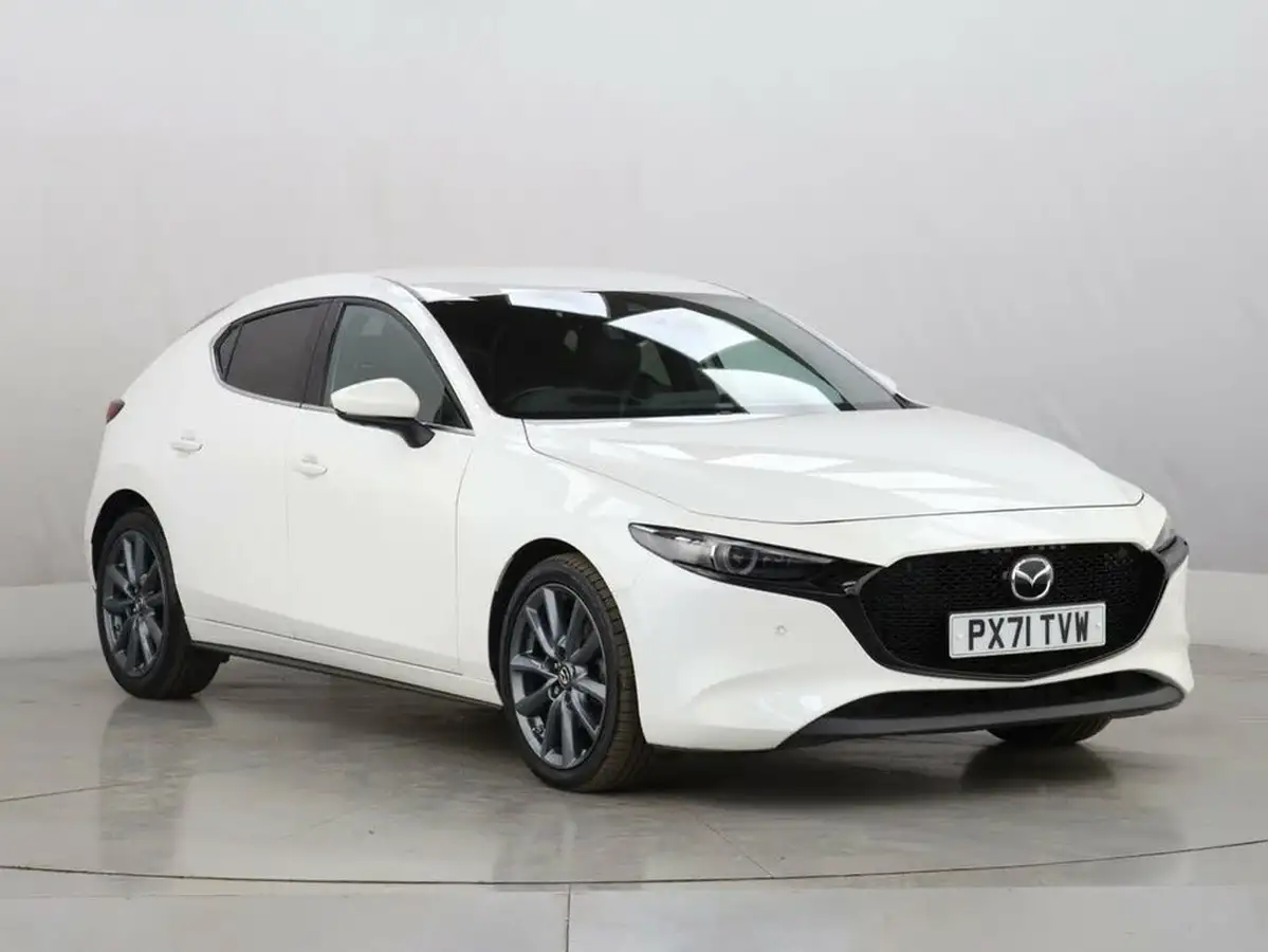 2022-mazda-mazda3-20-gt-sport-tech-122ps-hatchback-5d-big-1