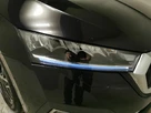 2021-skoda-octavia-20tdi-se-l-116ps-estate-small-24