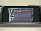 2014-bmw-3-series-20td-318d-se-touring-5d-small-14