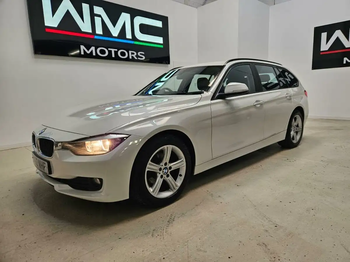 2014-bmw-3-series-20td-318d-se-touring-5d-big-3