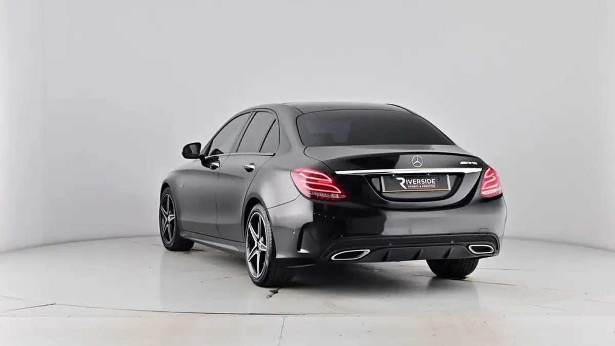 2016-mercedes-benz-c-class-21d-c220d-amg-line-170ps-premium-plusss-saloon-4d-auto-big-68