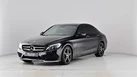2016-mercedes-benz-c-class-21d-c220d-amg-line-170ps-premium-plusss-saloon-4d-auto-small-55