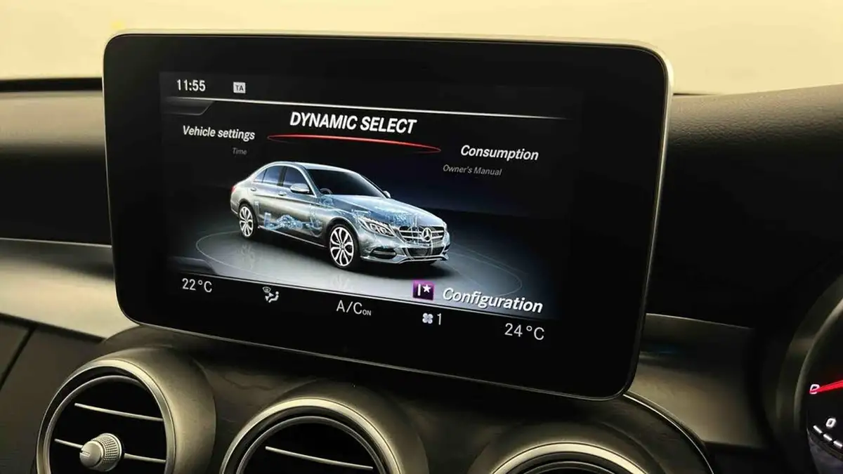2016-mercedes-benz-c-class-21d-c220d-amg-line-170ps-premium-plusss-saloon-4d-auto-big-44