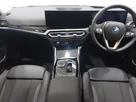 2024-bmw-i4-e-edrive35-sport-small-2